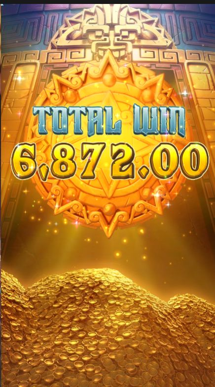 Jackpot Odyssey Slots game