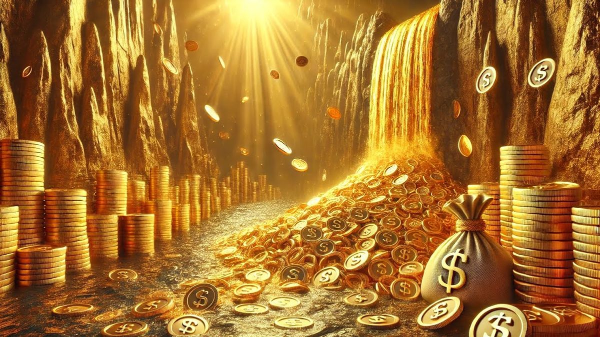 Jackpot Odyssey Slots پاکستان ریئل منی گیمز